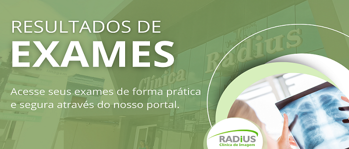 Equipamentos Modernos