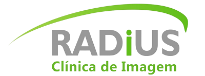 Radius - Clínica de Imagem